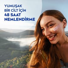 https://images.ceptesok.com/cdn-cgi/image/width=216,height=216,fit=pad,quality=80,format=webp/product-assets/sub-folder/7f9e78a4-1866-40da-bcc3-dc0170465317.jpg