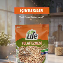 https://images.ceptesok.com/cdn-cgi/image/width=216,height=216,fit=pad,quality=80,format=webp/product-assets/sub-folder/7faff76d-9017-4438-bea2-4c24d6bf8b12.jpg