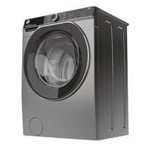 https://images.ceptesok.com/cdn-cgi/image/width=216,height=216,fit=pad,quality=80,format=webp/product-assets/sub-folder/7fbf620c-1e1a-478f-a27d-4ecc8d5bc1a4.png