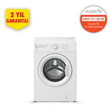 https://images.ceptesok.com/cdn-cgi/image/width=216,height=216,fit=pad,quality=80,format=webp/product-assets/sub-folder/7fe6f65a-96a1-4cdf-96f2-630462d110e6.jpg