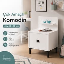 https://images.ceptesok.com/cdn-cgi/image/width=216,height=216,fit=pad,quality=80,format=webp/product-assets/sub-folder/7fe77fa3-d755-418b-9dfc-080ec969c654.png