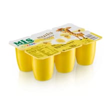https://images.ceptesok.com/cdn-cgi/image/width=216,height=216,fit=pad,quality=80,format=webp/product-assets/sub-folder/7ff0d980-a1f9-49d1-b80a-230b2ee7cfd9.jpg