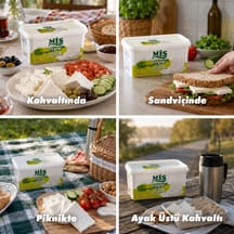 https://images.ceptesok.com/cdn-cgi/image/width=216,height=216,fit=pad,quality=80,format=webp/product-assets/sub-folder/7ff52615-6f8d-461d-b7c7-5f3e6c253f15.jpg