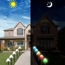 https://images.ceptesok.com/cdn-cgi/image/width=216,height=216,fit=pad,quality=80,format=webp/product-assets/sub-folder/80295d58-0f1d-4c0d-898a-e4730caf671b.jpg