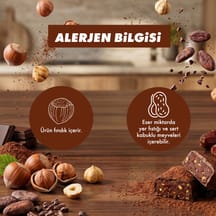 https://images.ceptesok.com/cdn-cgi/image/width=216,height=216,fit=pad,quality=80,format=webp/product-assets/sub-folder/80459c9b-a0f4-4e1a-994a-23372ac9dafd.jpg