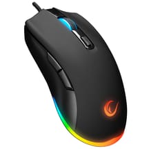 https://images.ceptesok.com/cdn-cgi/image/width=216,height=216,fit=pad,quality=80,format=webp/product-assets/sub-folder/8046b349-917e-4c70-ac5b-8881ec3b9313.jpg