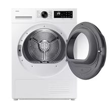 https://images.ceptesok.com/cdn-cgi/image/width=216,height=216,fit=pad,quality=80,format=webp/product-assets/sub-folder/80552502-846d-40a6-8df0-9caa4c3ee8c5.png