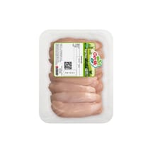 product-thumb
