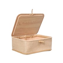 https://images.ceptesok.com/cdn-cgi/image/width=216,height=216,fit=pad,quality=80,format=webp/product-assets/sub-folder/80cc080f-01d6-47cb-bb12-7a707ef22fd7.png
