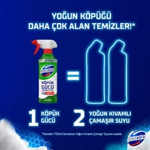 https://images.ceptesok.com/cdn-cgi/image/width=216,height=216,fit=pad,quality=80,format=webp/product-assets/sub-folder/80cf9ac9-effd-462f-a6a7-ec78e3bd955b.jpg