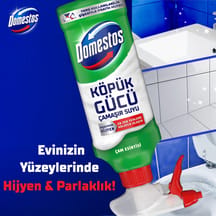 https://images.ceptesok.com/cdn-cgi/image/width=216,height=216,fit=pad,quality=80,format=webp/product-assets/sub-folder/80d6e9e1-4e5e-4797-8e47-21281346aaf5.jpg