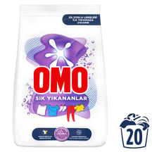 https://images.ceptesok.com/cdn-cgi/image/width=216,height=216,fit=pad,quality=80,format=webp/product-assets/sub-folder/80edbb98-c36a-45a8-9143-a89e0798fc26.jpg
