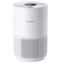 https://images.ceptesok.com/cdn-cgi/image/width=216,height=216,fit=pad,quality=80,format=webp/product-assets/sub-folder/81276f05-8e43-4b92-903d-3e2ce7625b1d.png