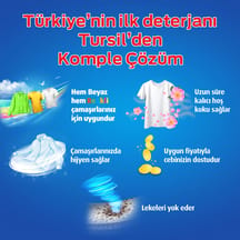 https://images.ceptesok.com/cdn-cgi/image/width=216,height=216,fit=pad,quality=80,format=webp/product-assets/sub-folder/81381b7d-470c-49a9-95fe-7c678d78311f.png