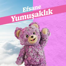 https://images.ceptesok.com/cdn-cgi/image/width=216,height=216,fit=pad,quality=80,format=webp/product-assets/sub-folder/81494b7d-6596-47f4-9604-3247d8221b62.jpg