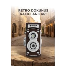 https://images.ceptesok.com/cdn-cgi/image/width=216,height=216,fit=pad,quality=80,format=webp/product-assets/sub-folder/8166cc79-8a11-47d4-8f9c-d0820842165e.jpg