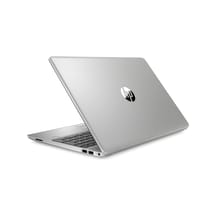 https://images.ceptesok.com/cdn-cgi/image/width=216,height=216,fit=pad,quality=80,format=webp/product-assets/sub-folder/817d45d9-6270-4a68-b6a9-522fa49f479d.jpg