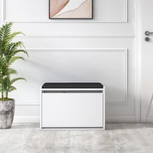 https://images.ceptesok.com/cdn-cgi/image/width=216,height=216,fit=pad,quality=80,format=webp/product-assets/sub-folder/818d55b3-b990-4d3a-b68a-93736c1a3df3.jpg