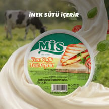 https://images.ceptesok.com/cdn-cgi/image/width=216,height=216,fit=pad,quality=80,format=webp/product-assets/sub-folder/819db3ce-d851-4159-bcf4-e020abe7a417.jpg