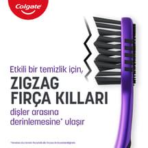 https://images.ceptesok.com/cdn-cgi/image/width=216,height=216,fit=pad,quality=80,format=webp/product-assets/sub-folder/81aa76bf-b1c2-4c27-ac6e-895952084981.jpg