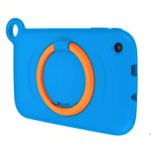 https://images.ceptesok.com/cdn-cgi/image/width=216,height=216,fit=pad,quality=80,format=webp/product-assets/sub-folder/81eb9e69-48fc-487f-8179-87f68a32f3aa.jpg