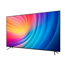 https://images.ceptesok.com/cdn-cgi/image/width=216,height=216,fit=pad,quality=80,format=webp/product-assets/sub-folder/81f6ffbb-6117-4376-aa87-f70468b4ab1c.jpg