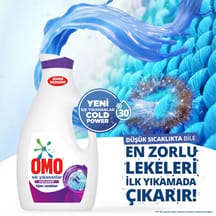 https://images.ceptesok.com/cdn-cgi/image/width=216,height=216,fit=pad,quality=80,format=webp/product-assets/sub-folder/821e35bf-0561-41c8-86fa-e14ba7b72650.jpg