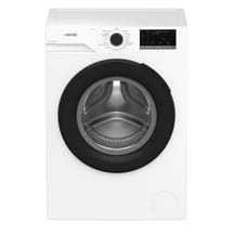 https://images.ceptesok.com/cdn-cgi/image/width=216,height=216,fit=pad,quality=80,format=webp/product-assets/sub-folder/823d9621-ce0f-415e-9ec5-d25b8d9b9a78.png