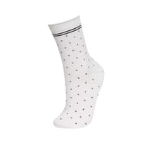 https://images.ceptesok.com/cdn-cgi/image/width=216,height=216,fit=pad,quality=80,format=webp/product-assets/sub-folder/825a05cf-b502-4af5-9a3c-36734fd68fcb.jpeg