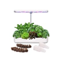 https://images.ceptesok.com/cdn-cgi/image/width=216,height=216,fit=pad,quality=80,format=webp/product-assets/sub-folder/825e9d5a-266c-47dd-9d6d-0e73cbb104f8.png