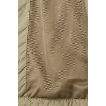 https://images.ceptesok.com/cdn-cgi/image/width=216,height=216,fit=pad,quality=80,format=webp/product-assets/sub-folder/826c6a88-5802-48f0-ac76-91ef1bb99839.jpg