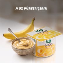 https://images.ceptesok.com/cdn-cgi/image/width=216,height=216,fit=pad,quality=80,format=webp/product-assets/sub-folder/8272f4a7-0f5c-4324-be8d-e6276ca147de.jpg