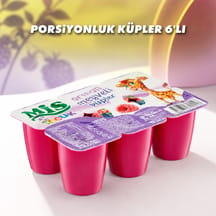 https://images.ceptesok.com/cdn-cgi/image/width=216,height=216,fit=pad,quality=80,format=webp/product-assets/sub-folder/8296fe8a-9e5a-4c48-8fb6-320e931dbd8d.jpg