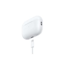 https://images.ceptesok.com/cdn-cgi/image/width=216,height=216,fit=pad,quality=80,format=webp/product-assets/sub-folder/82a50325-b71d-47bb-89a3-b1485a3e0ded.jpg
