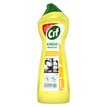 https://images.ceptesok.com/cdn-cgi/image/width=216,height=216,fit=pad,quality=80,format=webp/product-assets/sub-folder/82c56b09-2494-4f4d-a9b4-c361e964d4c3.jpg