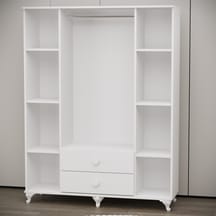 https://images.ceptesok.com/cdn-cgi/image/width=216,height=216,fit=pad,quality=80,format=webp/product-assets/sub-folder/82ccdc49-0908-4ed0-b679-fafca25e7448.jpg