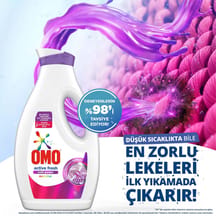 https://images.ceptesok.com/cdn-cgi/image/width=216,height=216,fit=pad,quality=80,format=webp/product-assets/sub-folder/82cf52c2-d9ba-408b-993e-a487f9cb4ee2.jpg