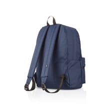 https://images.ceptesok.com/cdn-cgi/image/width=216,height=216,fit=pad,quality=80,format=webp/product-assets/sub-folder/832bc4c9-f382-4b66-bd96-0a6fa946acd9.jpg