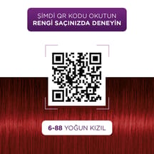 https://images.ceptesok.com/cdn-cgi/image/width=216,height=216,fit=pad,quality=80,format=webp/product-assets/sub-folder/8341dcda-4e2e-4721-aae3-c3210c6b1abc.jpg