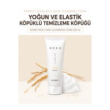 https://images.ceptesok.com/cdn-cgi/image/width=216,height=216,fit=pad,quality=80,format=webp/product-assets/sub-folder/83643c9f-bcf6-44ed-a98b-cc767bd19a29.jpg