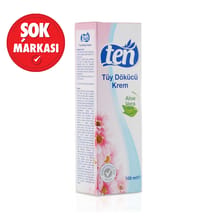 product-thumb