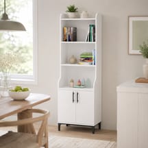 https://images.ceptesok.com/cdn-cgi/image/width=216,height=216,fit=pad,quality=80,format=webp/product-assets/sub-folder/836c5c39-9c52-4cde-916c-b522dc3c8c1e.png