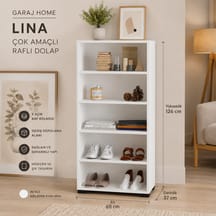 https://images.ceptesok.com/cdn-cgi/image/width=216,height=216,fit=pad,quality=80,format=webp/product-assets/sub-folder/836eb4c1-f039-4a20-8341-83d8cacf557a.png