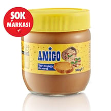 https://images.ceptesok.com/cdn-cgi/image/width=216,height=216,fit=pad,quality=80,format=webp/product-assets/sub-folder/839a1f27-cafe-4506-8777-877f21fb53ec.png