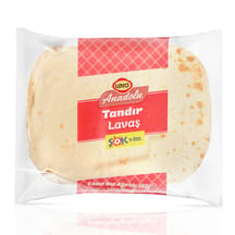 product-thumb
