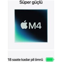https://images.ceptesok.com/cdn-cgi/image/width=216,height=216,fit=pad,quality=80,format=webp/product-assets/sub-folder/83e0f34d-9a3c-4467-82b0-955702866c94.jpg