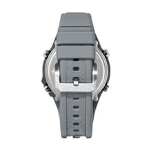 https://images.ceptesok.com/cdn-cgi/image/width=216,height=216,fit=pad,quality=80,format=webp/product-assets/sub-folder/83ecd845-fab0-4e36-be72-37d51bd7a037.jpg