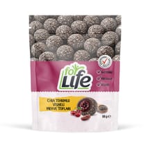 https://images.ceptesok.com/cdn-cgi/image/width=216,height=216,fit=pad,quality=80,format=webp/product-assets/sub-folder/83f4f7a0-6fc5-48de-ba9a-223fda8db3b4.jpg