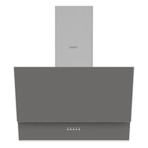 https://images.ceptesok.com/cdn-cgi/image/width=216,height=216,fit=pad,quality=80,format=webp/product-assets/sub-folder/8418757c-f007-4bee-9031-0c2b301cb53f.jpg