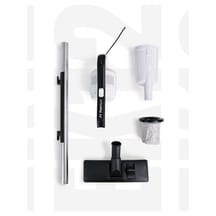 https://images.ceptesok.com/cdn-cgi/image/width=216,height=216,fit=pad,quality=80,format=webp/product-assets/sub-folder/84259902-d1d4-4b9d-94d2-97ce97fddd05.jpg